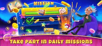pk11 myanmar online betting platform ဘောလုံး casino esports