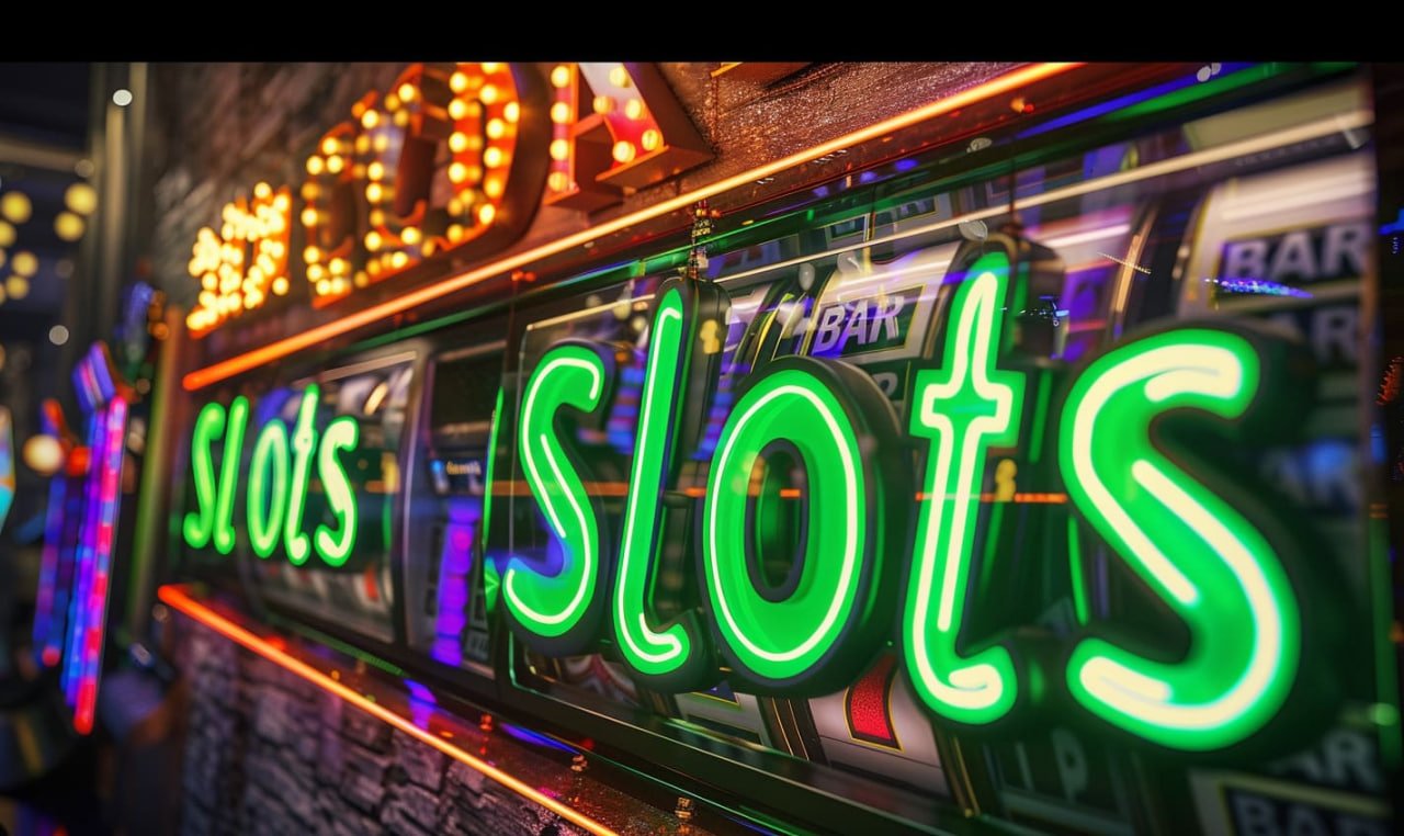 pk11 Esports VIP Bonus ကမ်းလှမ်းချက်နှင့် ပြိုင်ပွဲကြီး ပရိုမိုးရှင်း