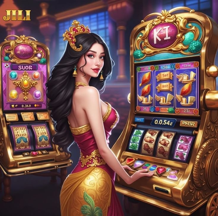 MLBB မြန်မာ Esports ပြိုင်ပွဲ live betting odds တွင် ကြည့်ရှုနေသောပုံ