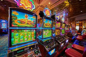 pk11 platform development myanmar betting journey
