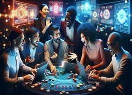 pk11 Texas Holdem Poker online မြန်မာ ကစားသူ tournament ပြိုင်ပွဲ