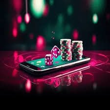 pk11 ဘောလုံး Accumulator Parlay betting မြန်မာ online ကစားနည်း
