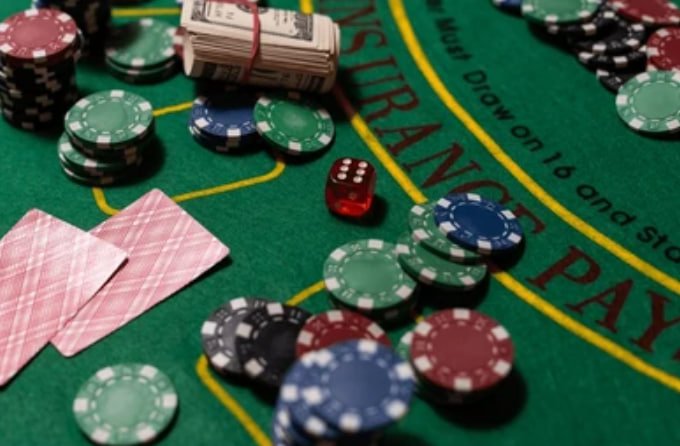 pk11 တာဝန်ယူကစားခြင်း responsible gaming myanmar betting awareness