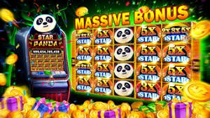 Sportsbook လောင်းကစား
