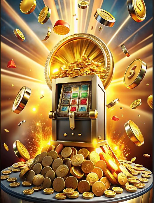 pk11 platform features myanmar online betting mobile app vip