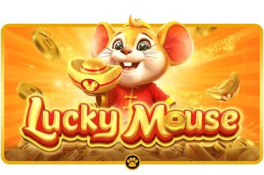 pk11 VIP Bonus Cashback ပရိုဂရမ် မိုဘိုင်းကစားသူများအတွက်