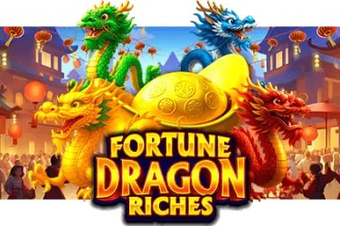 pk11 Live Casino နှင့် Slots ဂိမ်းများ