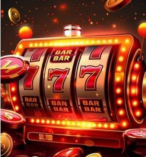 pk11 live casino baccarat roulette myanmar online betting real dealer
