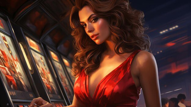 pk11 myanmar online လောင်းကြေး ဘောလုံး casino slots esports platform