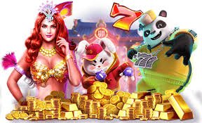 မြန်မာ ဘောလုံးနှင့် pk11 Sportsbook