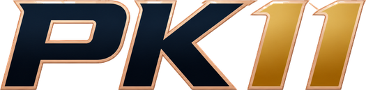 pk11 Logo